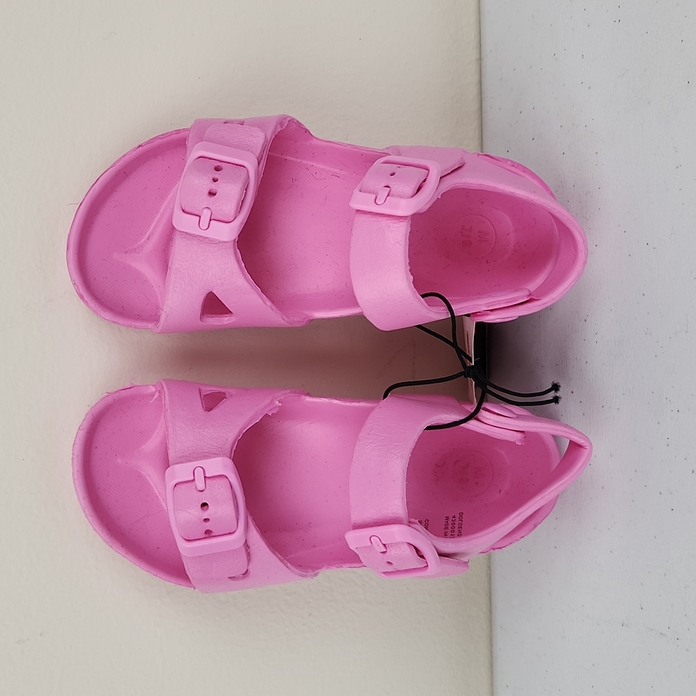 Swiggles Toddler Girls